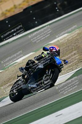 media/Oct-25-2025-2WTD (Sat) [[1e4a1f2fa2]]/A Group/Session 5 (Turn 2)/